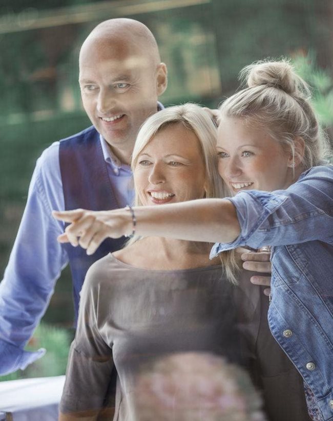 parents-daughter-watching.jpg