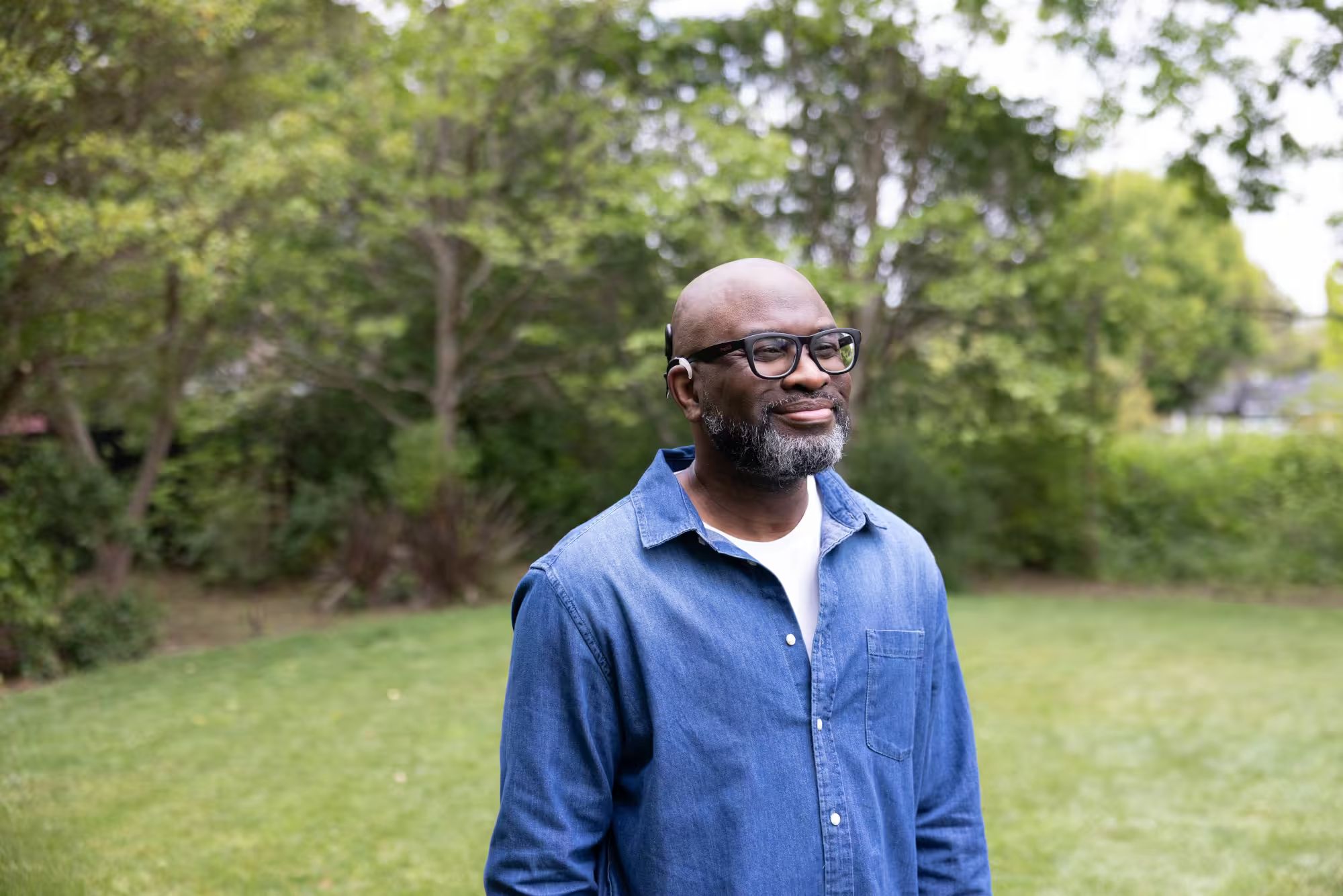 15. Cochlear Implants.avif