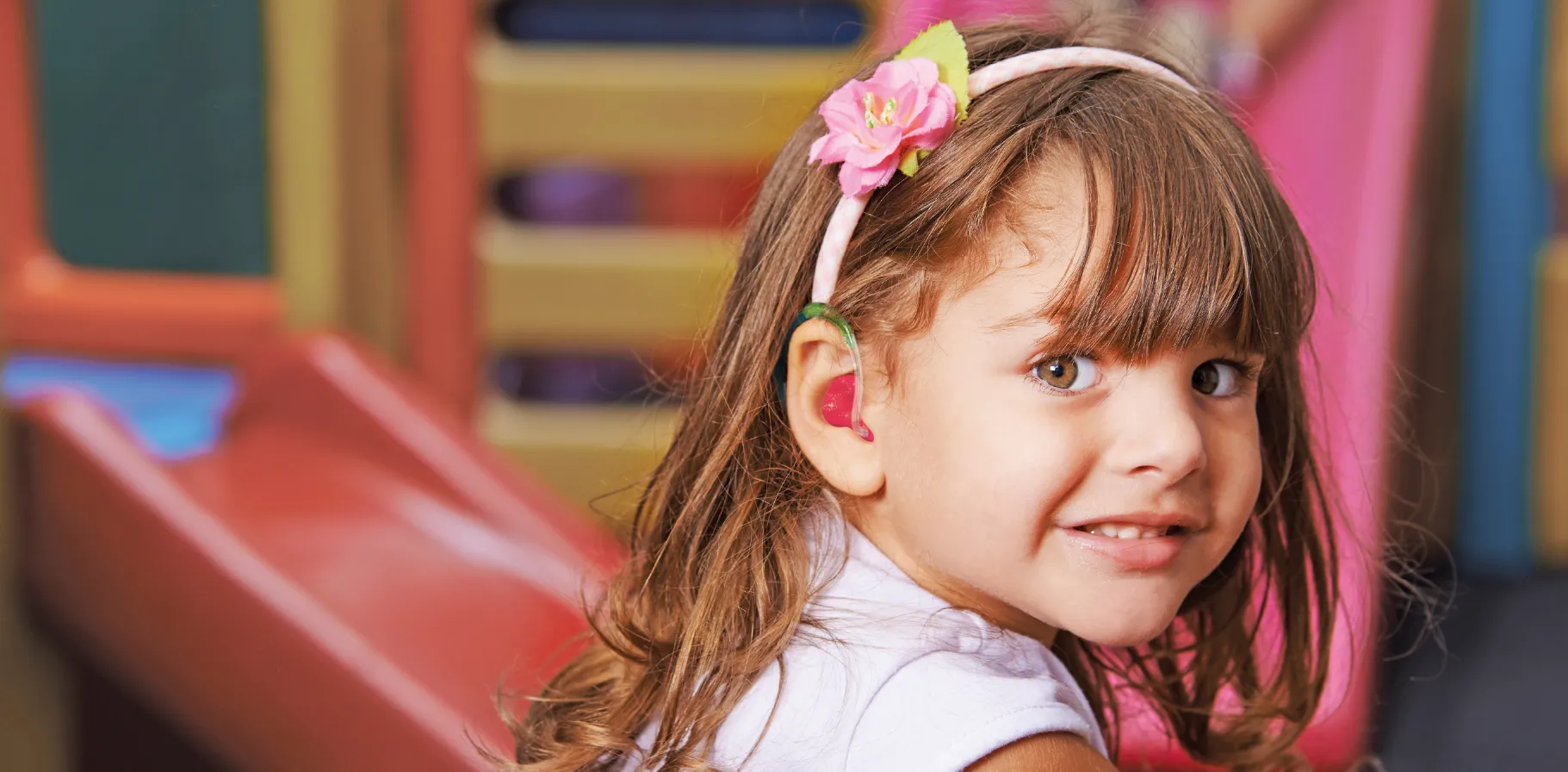 Desktop Banner 1821x896_Kids_Playground-100.jpg