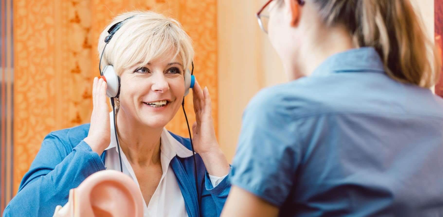 woman-take-hearing-test.jpg