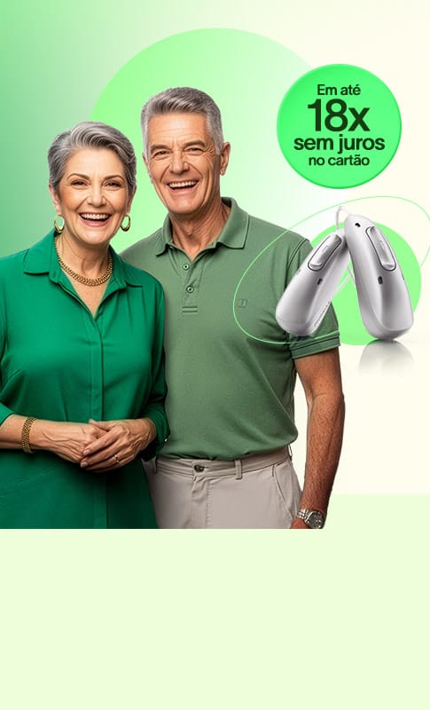 Banner 485x800-Campanha Março 2026 - 2 por 1 copy.jpg