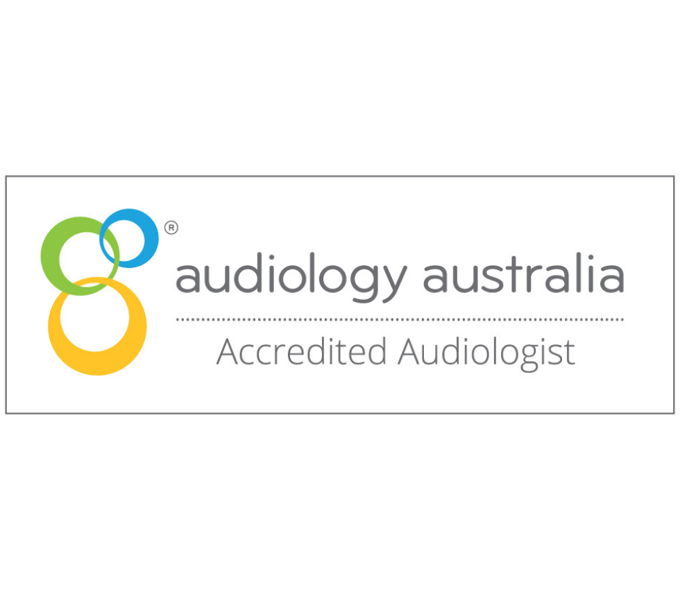 Audiology-Australia-Accredited-Audiologist-Logo.jpg
