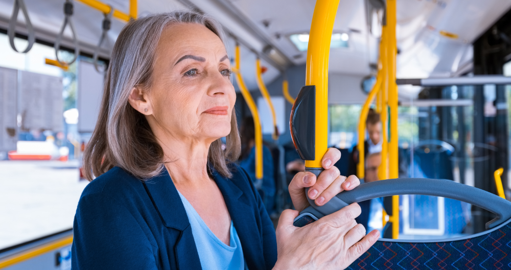 woman-on-bus.png