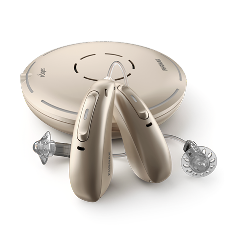 ph_packshot_audeo_p-r_p5_pair_-connect_1.png