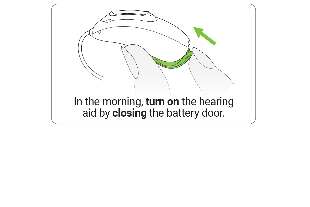 Replace Battery 06.webp