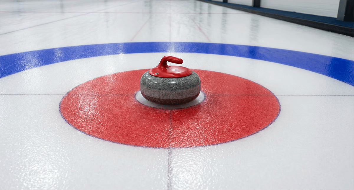 Curling homepage 2026 v1 mobile.avif