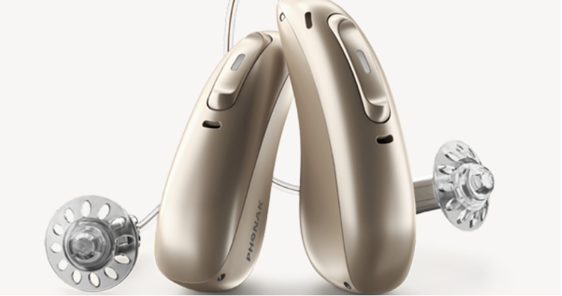 hearing aid.png