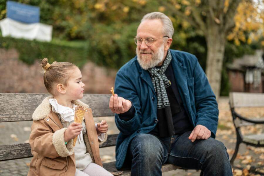 family-eating-ice-cream.jpg