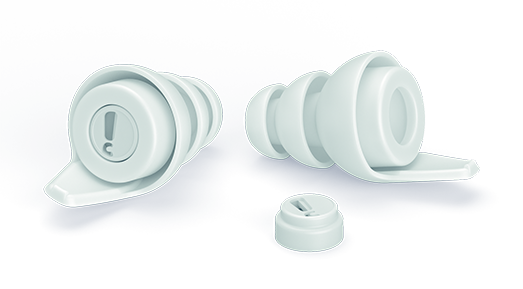 ac_pic_audionova_inflight_earplugs_pair_v1_108-3053.png