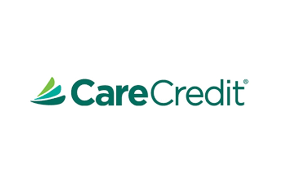 CareCredit_Logo.jpg