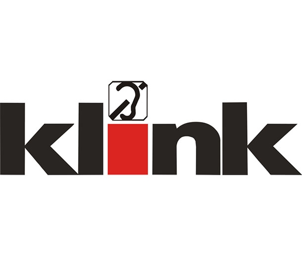 klink-hoerakustik-bremen-nord-gmbh-logo.png