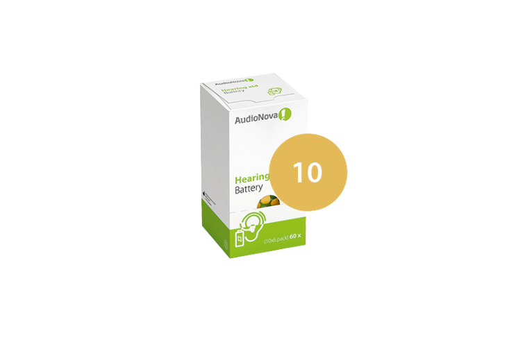AudioNova - Hoortoestel batterij type 10.png