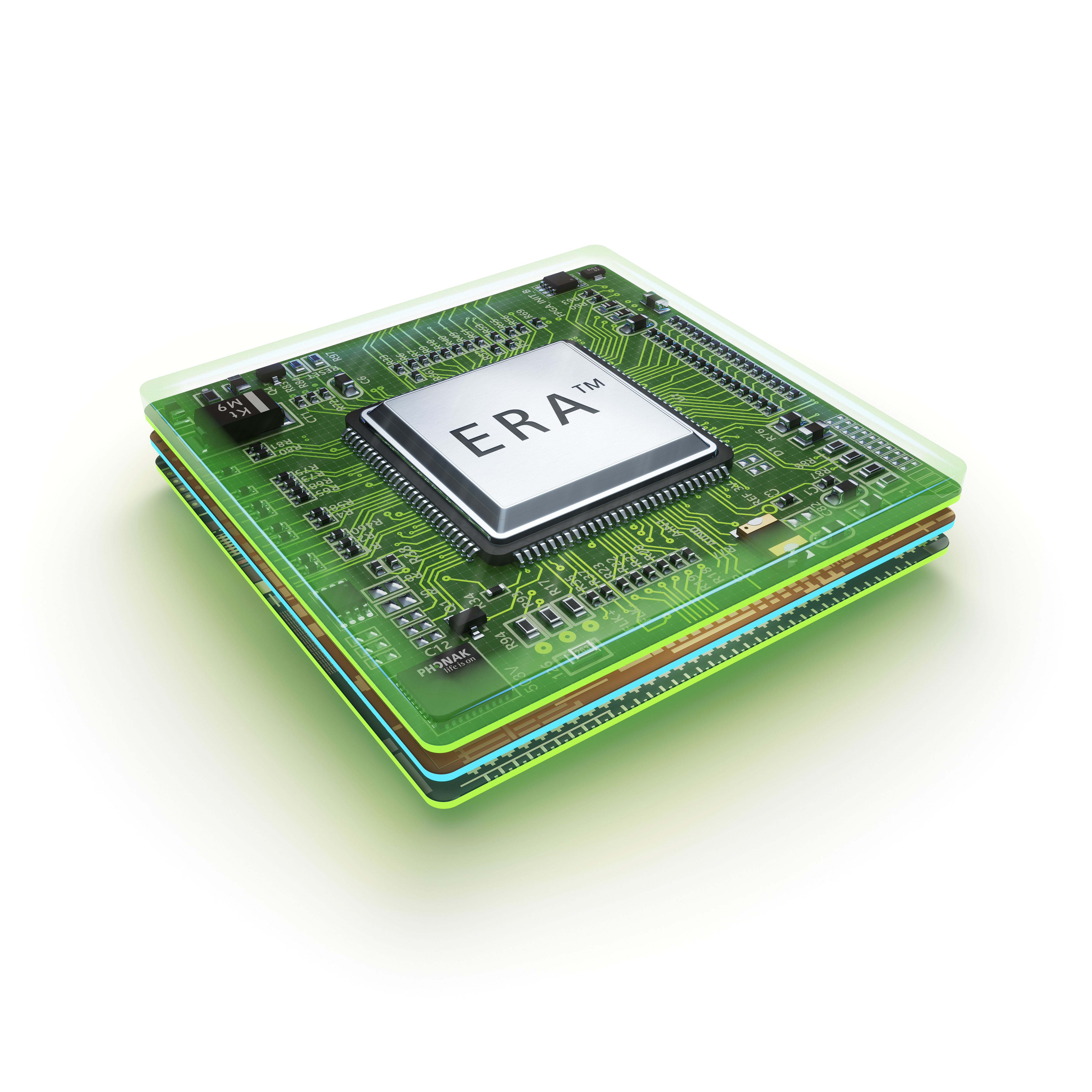PH_Pic_ERA-Chip-left-forLightBackground.jpg
