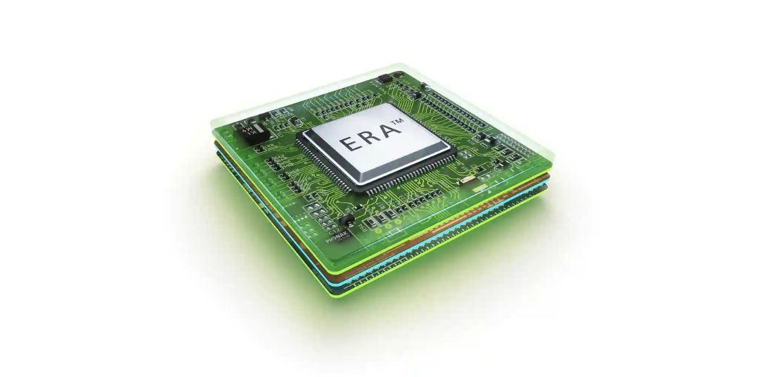 PH_Pic_ERA-Chip-left-forLightBackground.jpg