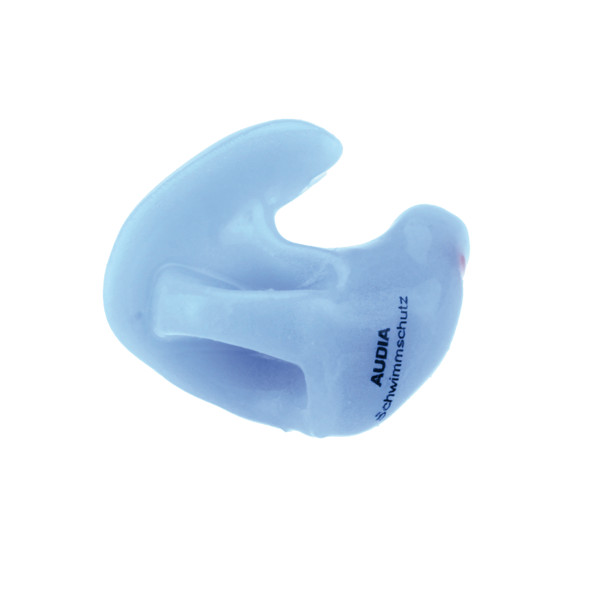 41_Schwimmschutz_25Shore_neon-blau_180727 (1).png
