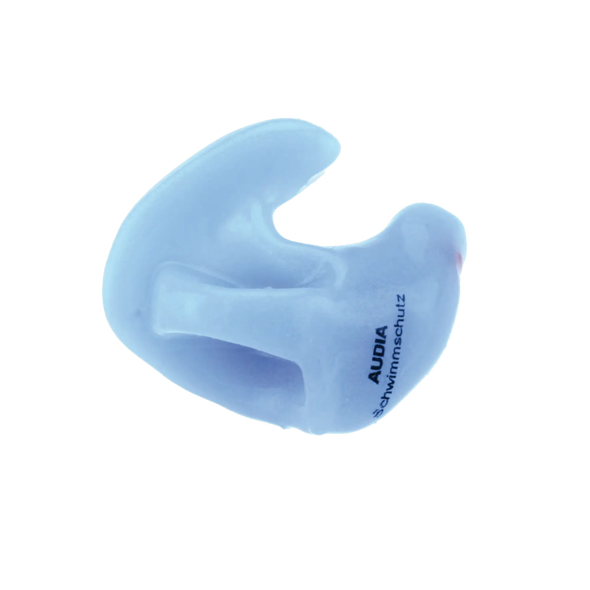 41_Schwimmschutz_25Shore_neon-blau_180727 (1).png