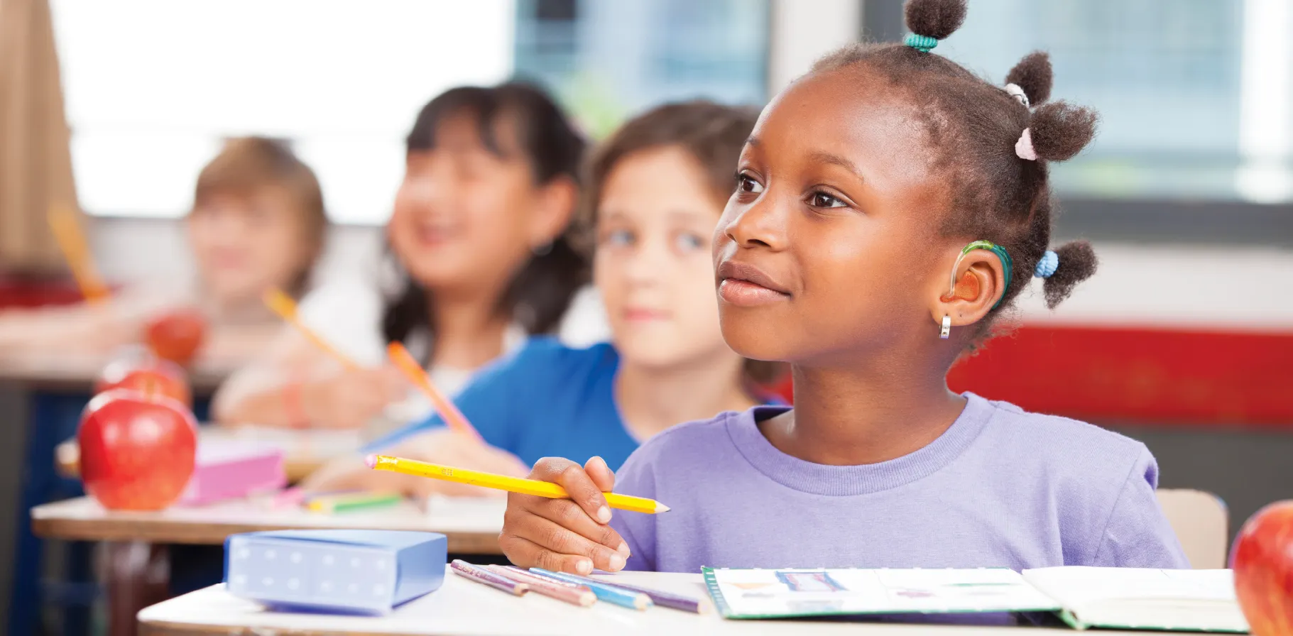 Desktop Banner 1821x896_Kids_School-100.jpg