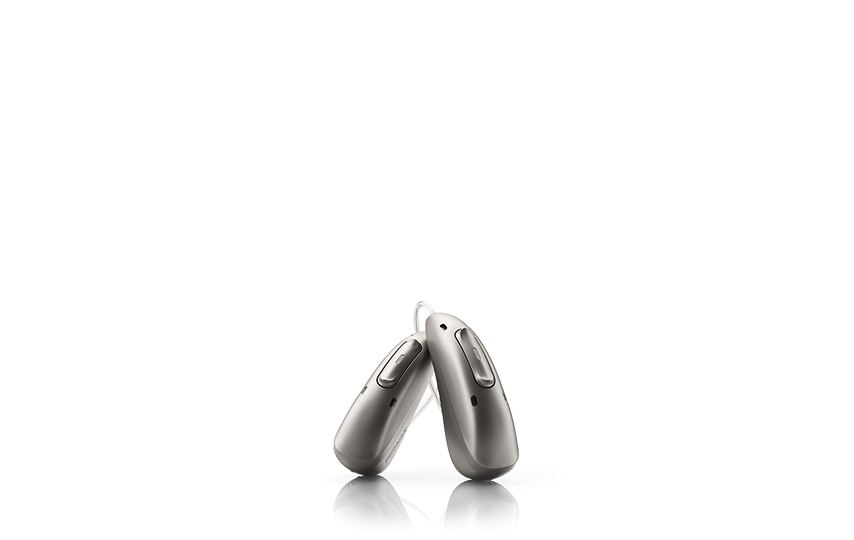 hero-products-page-infinio-desktop.png