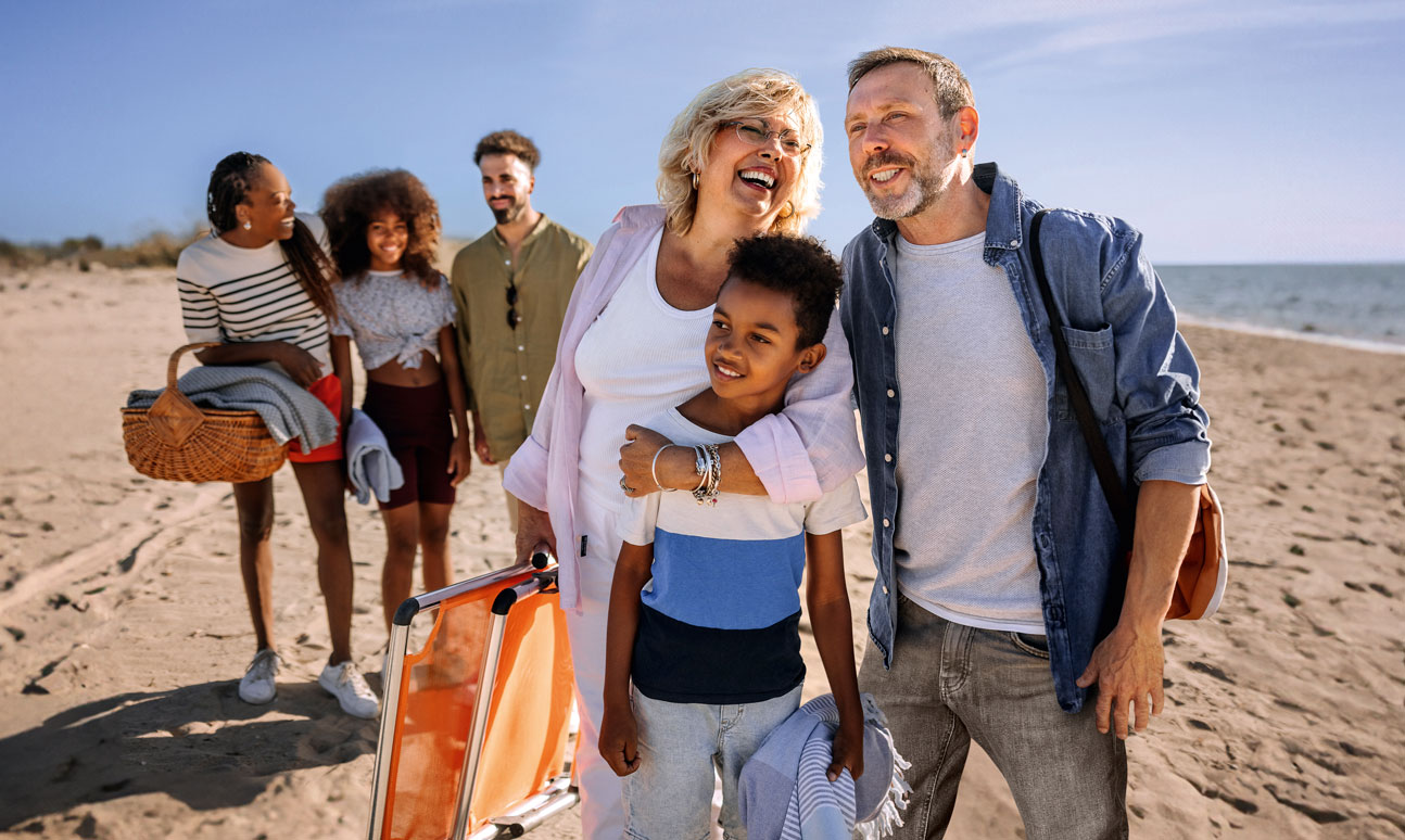 infinio-advert-family.jpg