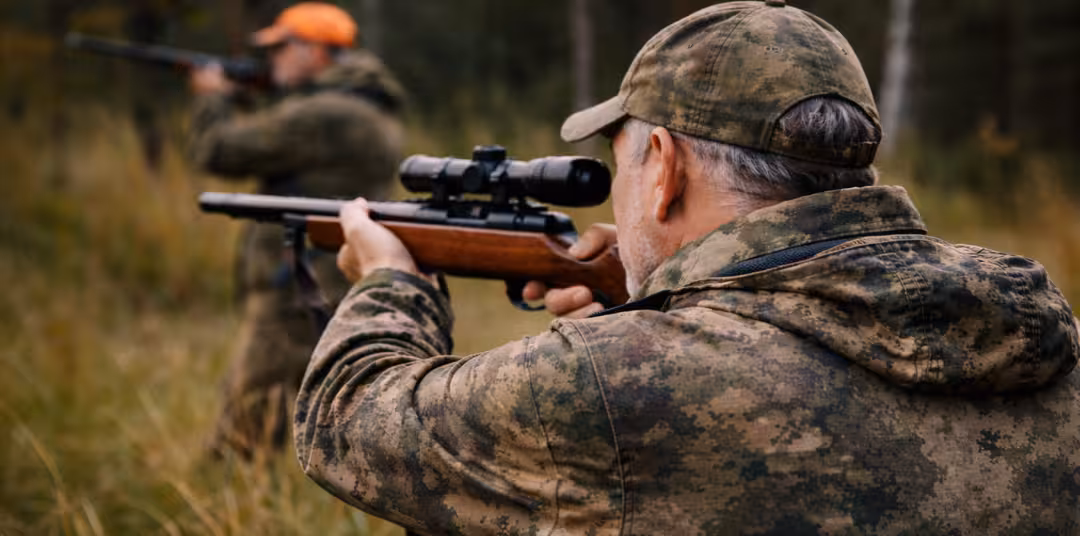 jagt-riffel-maend-editorial.avif