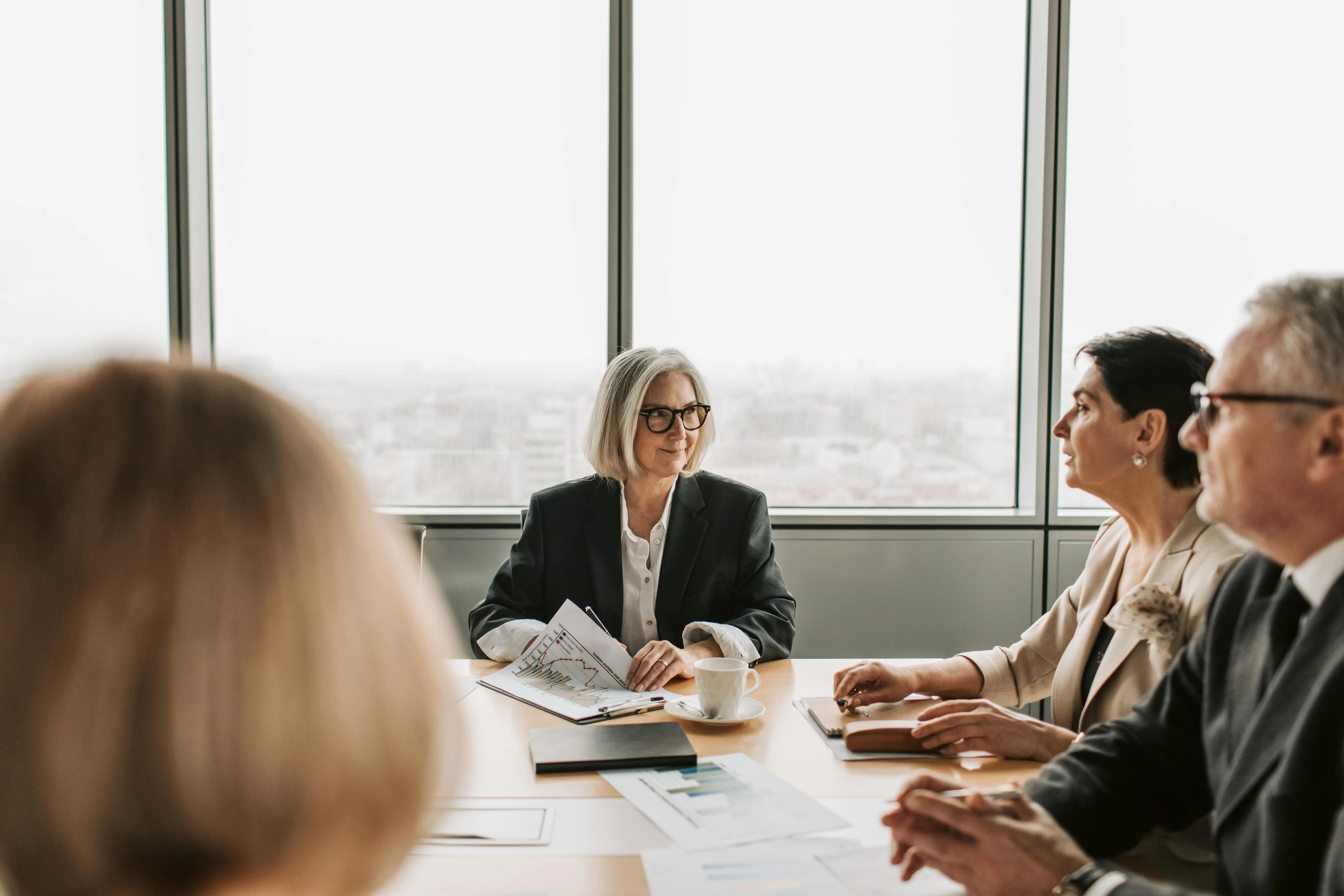 Talking About Hearing Loss_ Tips For Having The Conversation At Work .webp
