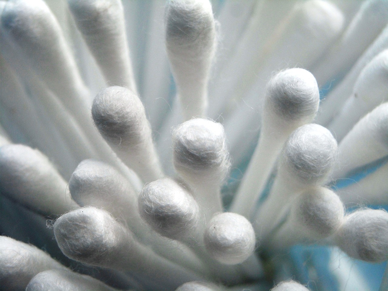 cottonbuds-279267_1280.jpg