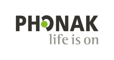 phonak-logo.png