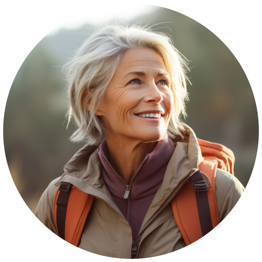 HCP image hiking circular 1000 x 1000.png