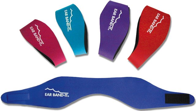 Ear-Band-it.jpg