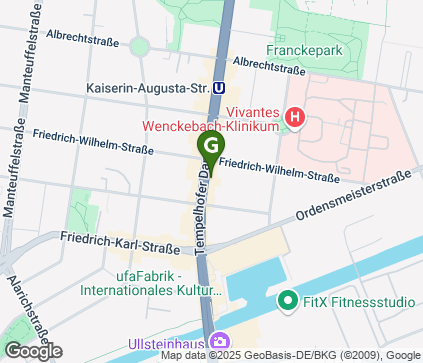 Bode_Hörakustik_Berlin_Tempelhof.png