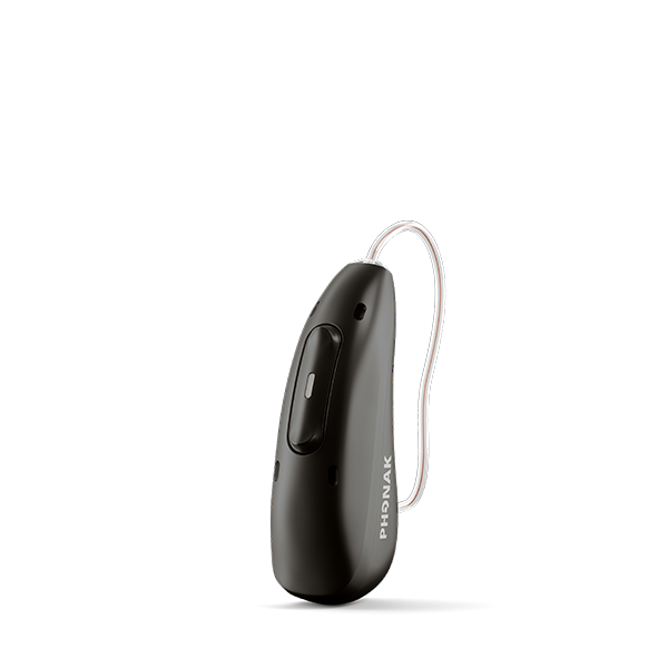 Audeo-I-R-Velvet_Black.png