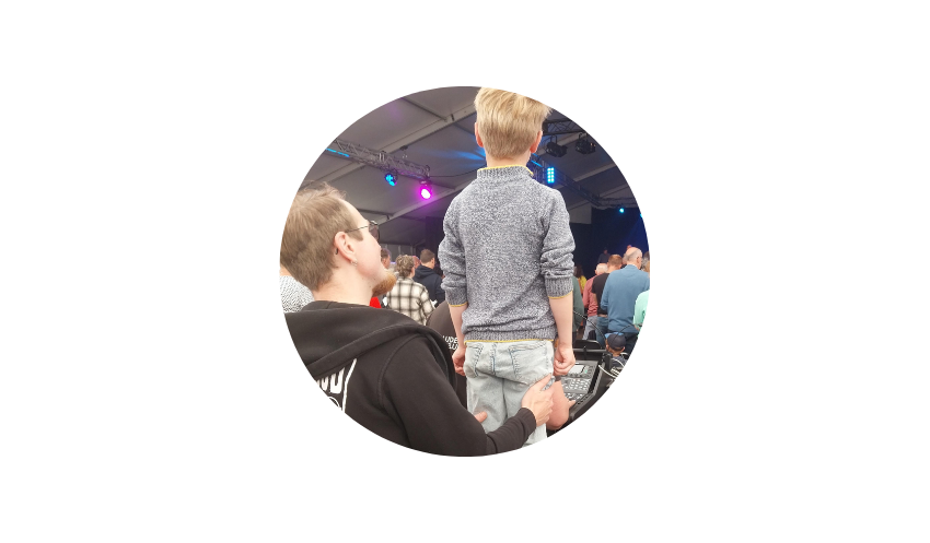 Trots op - Sikke.png