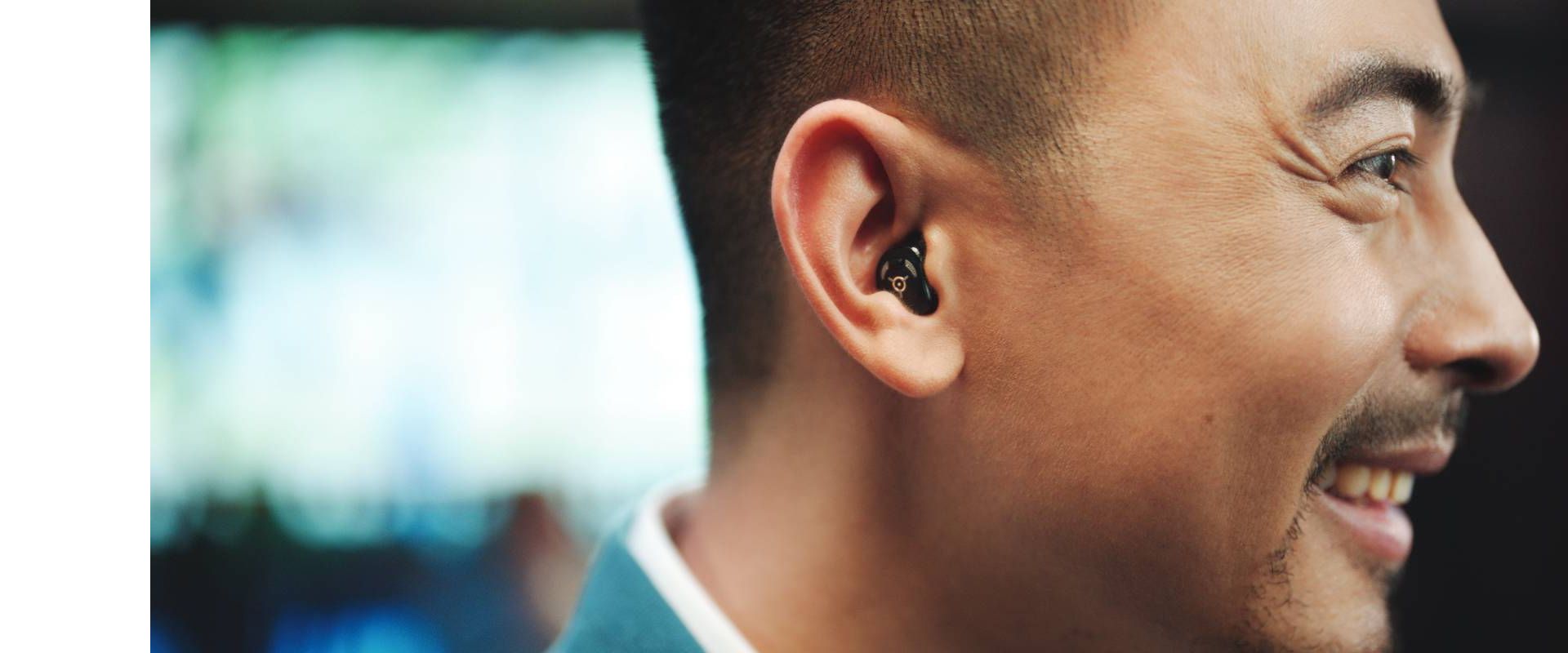 Virto - desktop hero.jpg