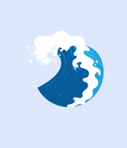 ocean-waves.jpg