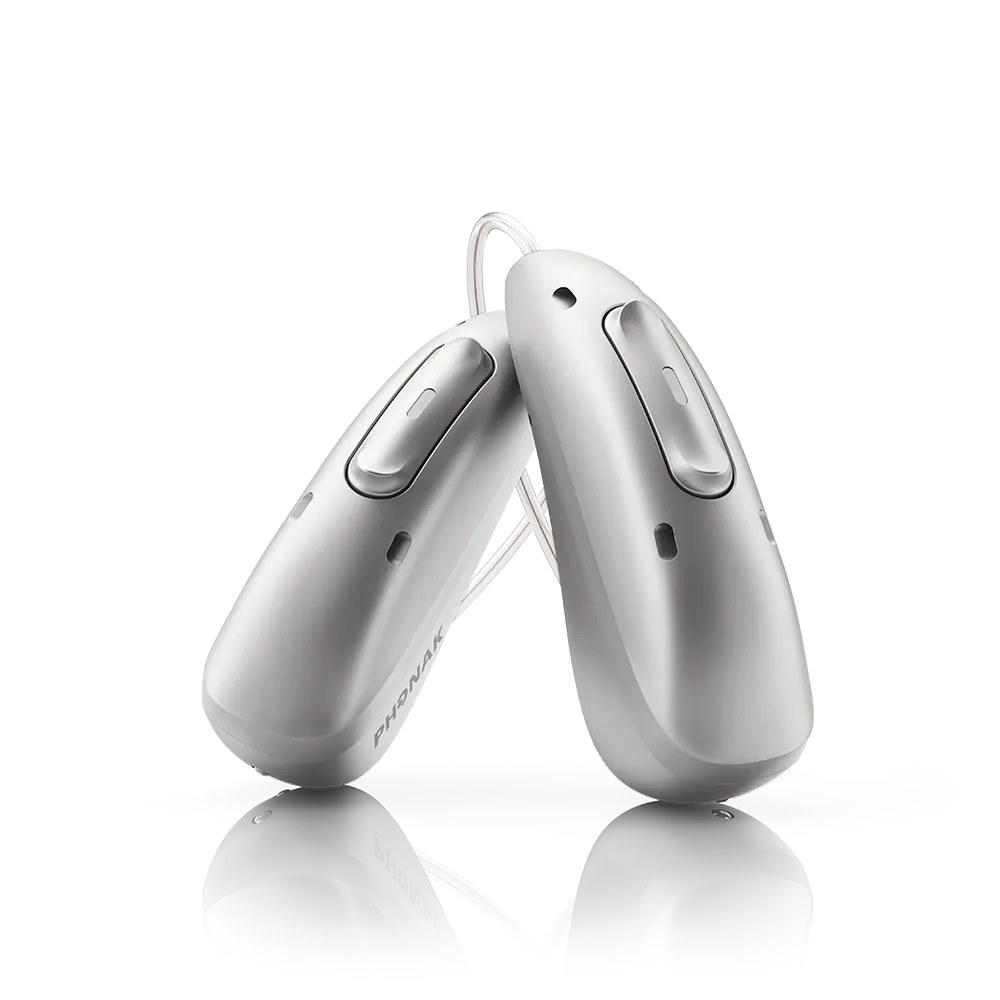 Phonak_Infinio_Ultra.webp