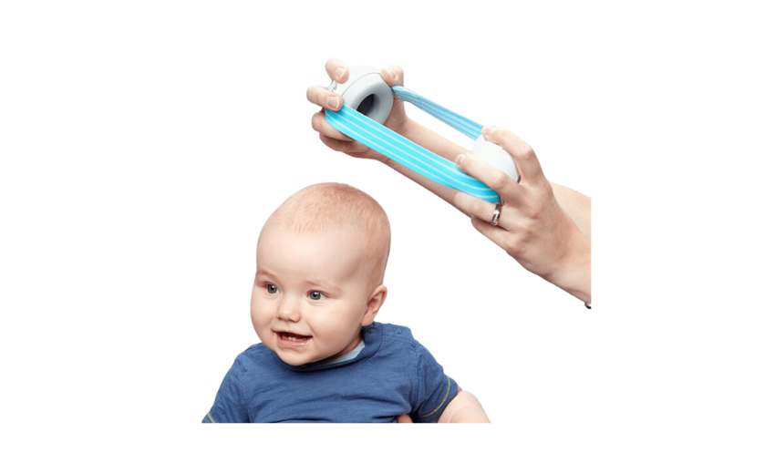 Baby-oordoppen.png