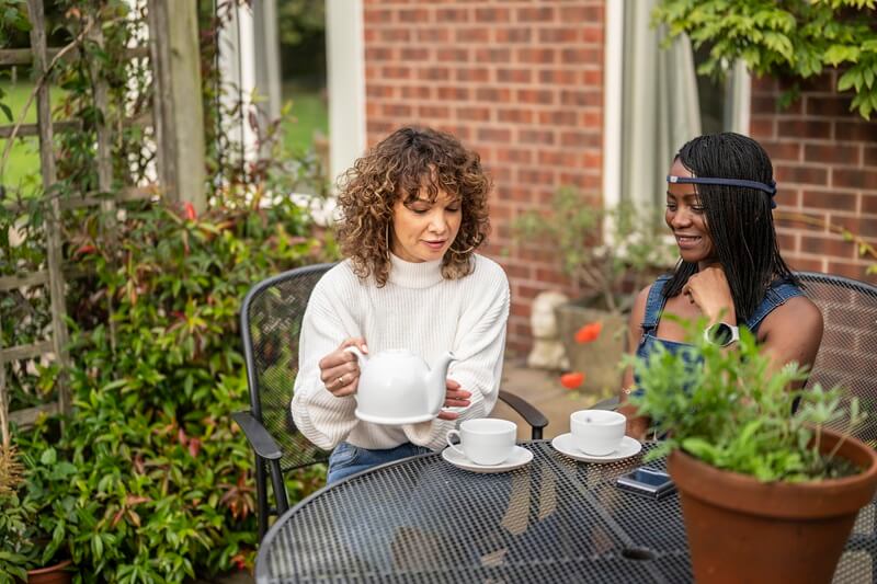 friends-drinking-tea-in-the-garden.jpg