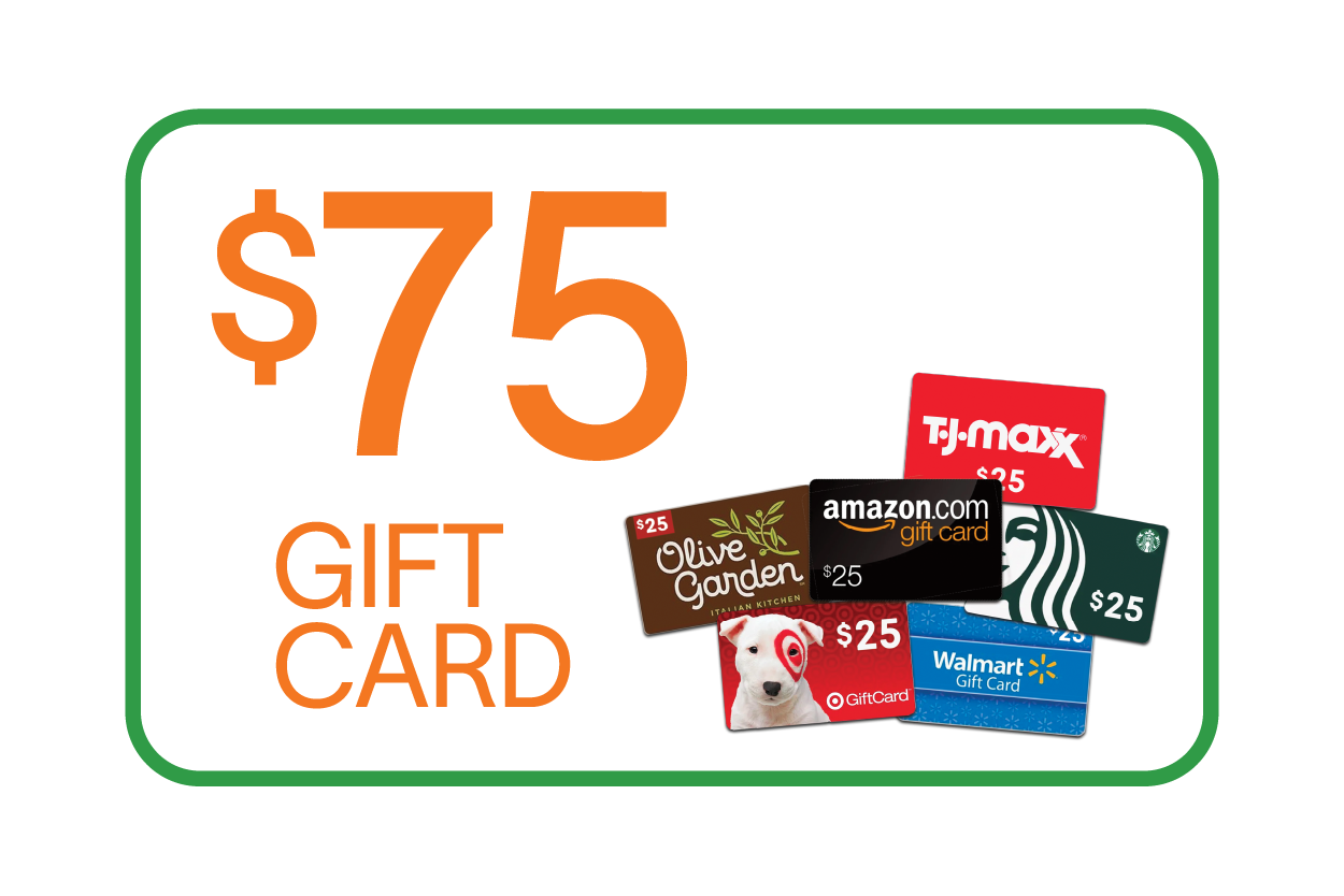 75_Giftcard_Card-04.png