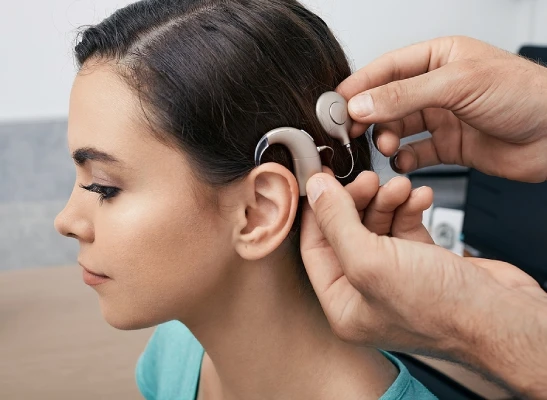 bigstock-cochlear-implant-installation-418530958.jpg