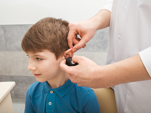 young-boy-hearing-test.jpg