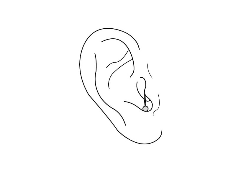 invisible-in-canal.jpg
