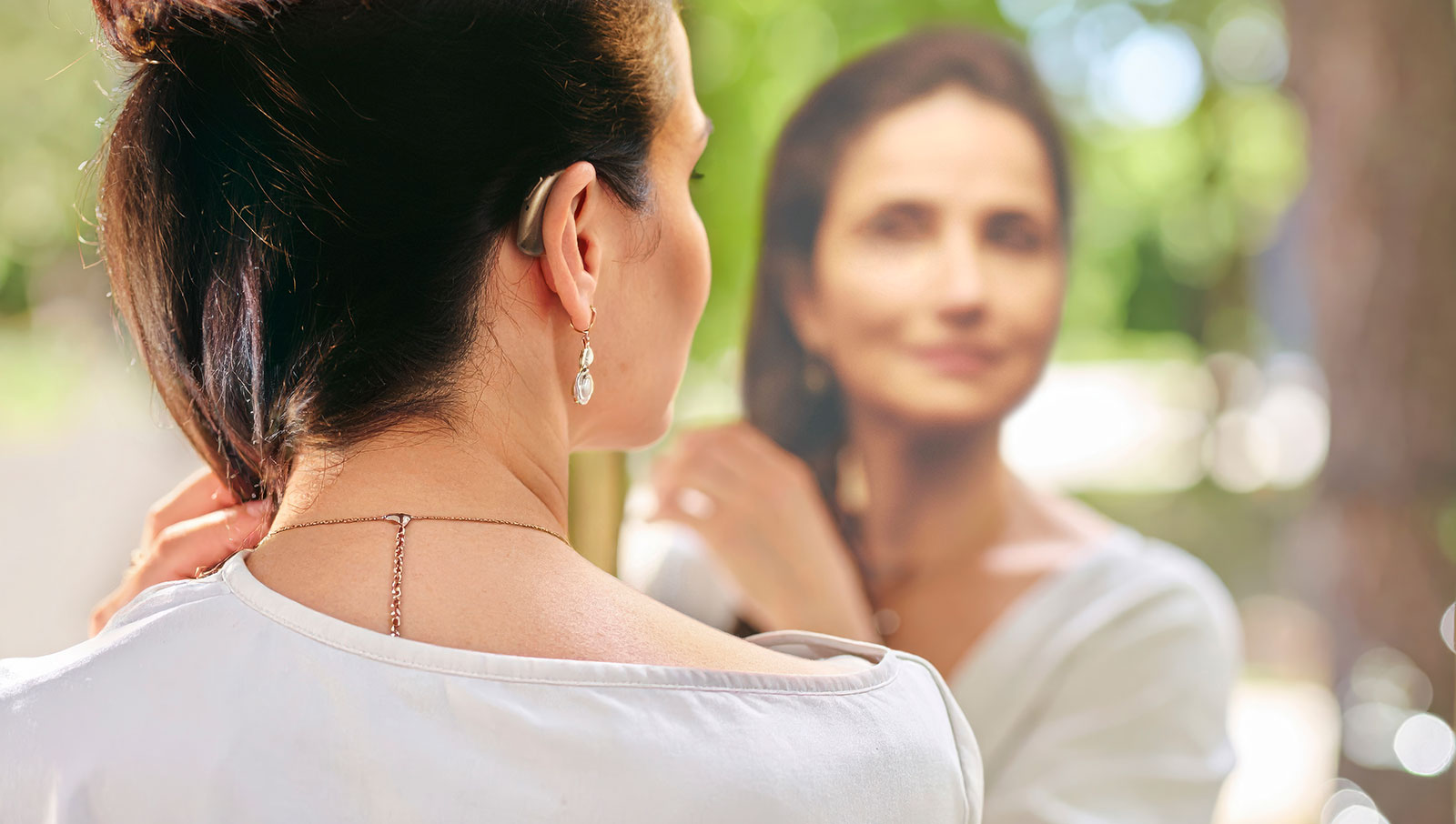 christiane-spiegel-zomers.jpg