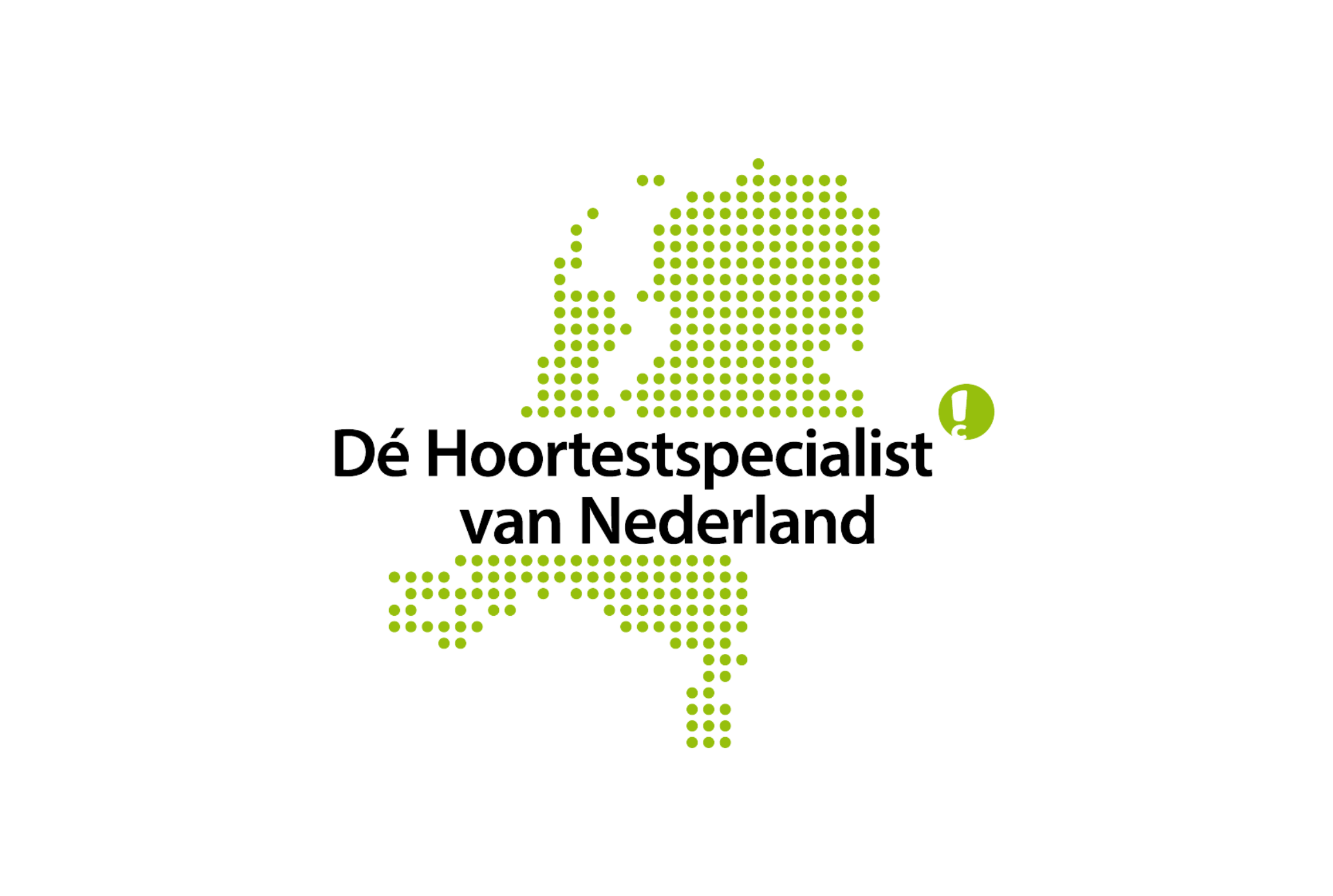 2024-10-28_08-23-00 - Hoortestdagen_still_1-1(2).png