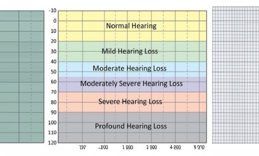 hoertest-diagramm.jpg