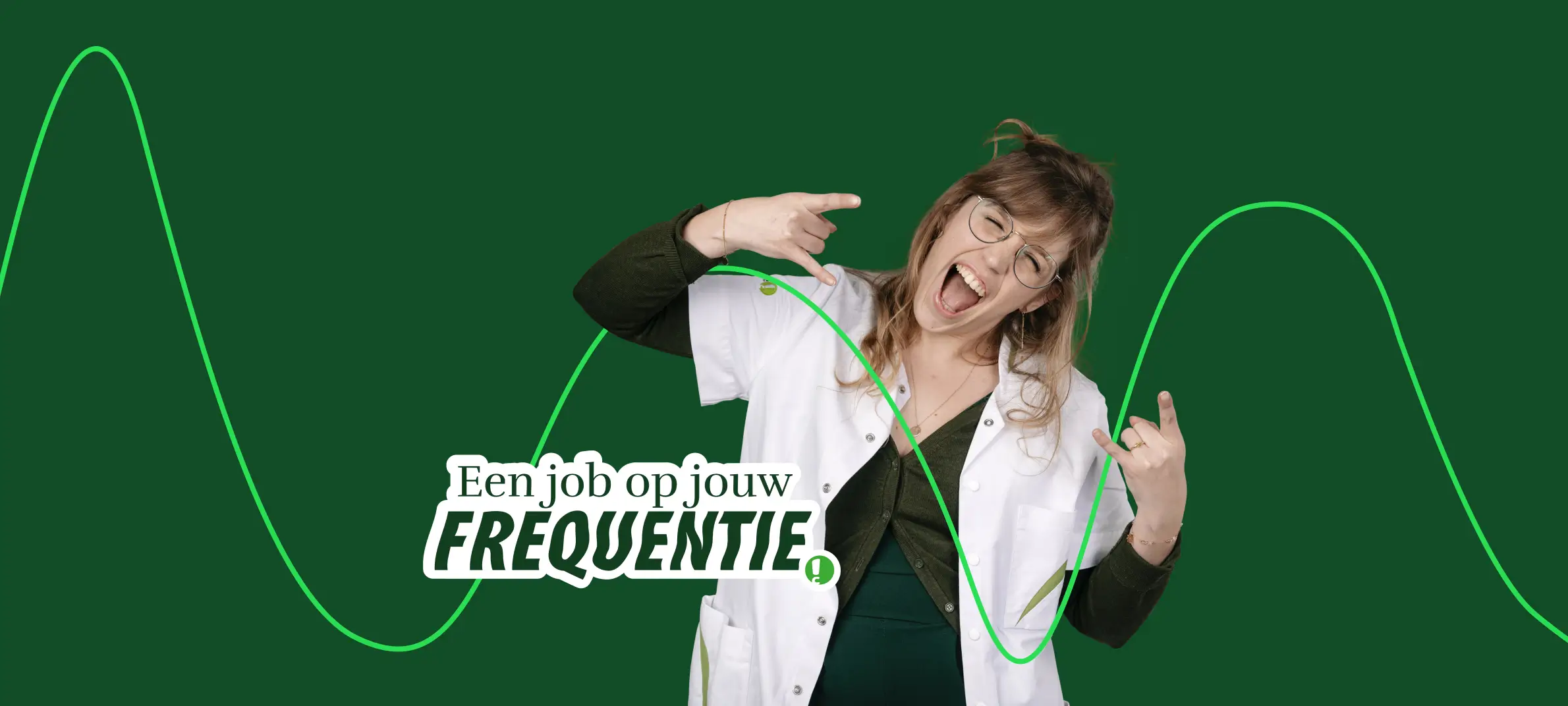IMG-LP_1190x536-Jobopjouwfrequentie2x.webp