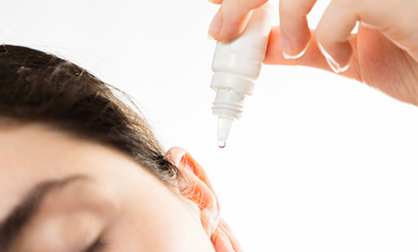 treatment-oof-ear-diseases-500.jpg