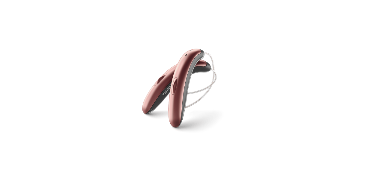 Phonak Slim.png