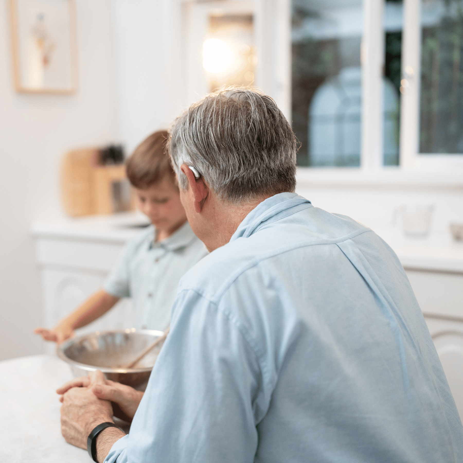 Hearing Loss Hereditary_Mobil.png