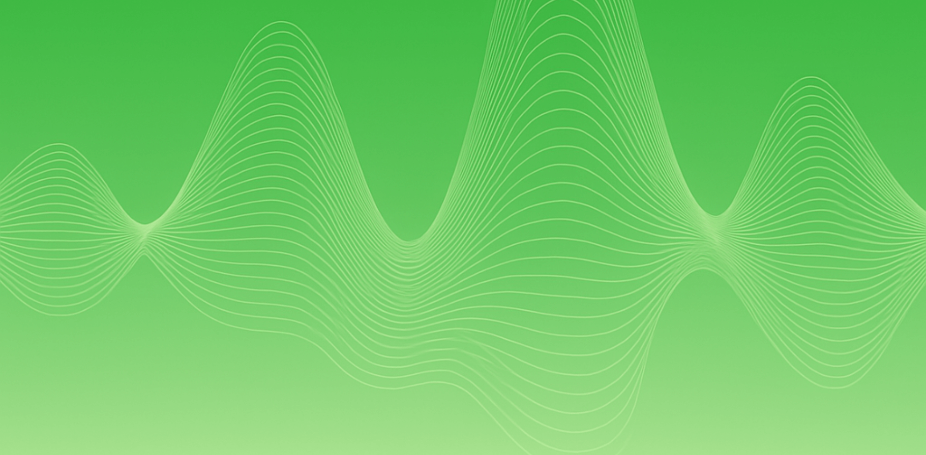 audiogram-blog-desktop.png