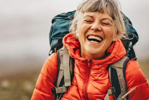 woman-laughing-on-trek.jpg